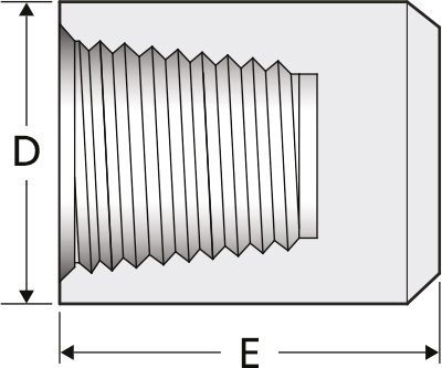 HT.S Coupler Image