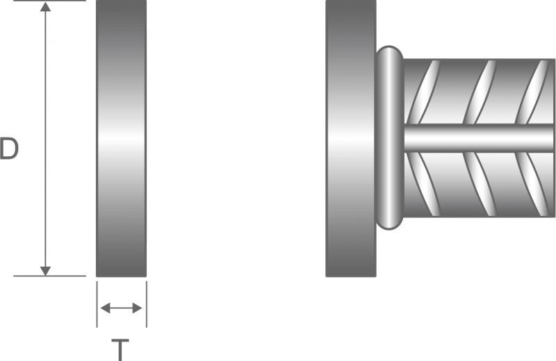 HT.A Coupler Diagram Image